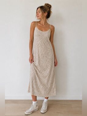 mini dress cute Cute Button Up Short Dress